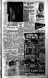 Cheshire Observer Friday 15 November 1963 Page 5
