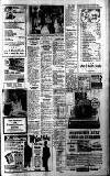 Cheshire Observer Friday 15 November 1963 Page 7