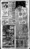 Cheshire Observer Friday 15 November 1963 Page 8