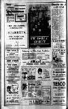 Cheshire Observer Friday 15 November 1963 Page 10