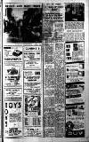 Cheshire Observer Friday 15 November 1963 Page 11