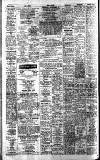 Cheshire Observer Friday 15 November 1963 Page 14