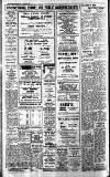 Cheshire Observer Friday 15 November 1963 Page 20