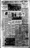 Cheshire Observer Friday 22 November 1963 Page 3