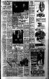 Cheshire Observer Friday 22 November 1963 Page 5