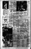 Cheshire Observer Friday 22 November 1963 Page 8