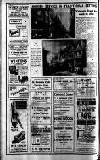 Cheshire Observer Friday 22 November 1963 Page 10