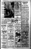 Cheshire Observer Friday 22 November 1963 Page 11