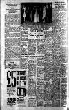 Cheshire Observer Friday 22 November 1963 Page 12