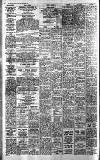 Cheshire Observer Friday 22 November 1963 Page 14