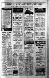 Cheshire Observer Friday 22 November 1963 Page 17