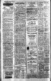 Cheshire Observer Friday 22 November 1963 Page 18