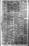 Cheshire Observer Friday 22 November 1963 Page 19