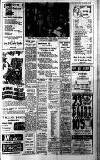 Cheshire Observer Friday 22 November 1963 Page 21