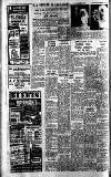 Cheshire Observer Friday 22 November 1963 Page 22