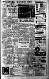 Cheshire Observer Friday 29 November 1963 Page 3