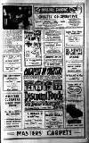 Cheshire Observer Friday 29 November 1963 Page 11