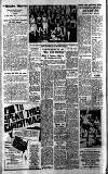 Cheshire Observer Friday 29 November 1963 Page 12