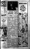 Cheshire Observer Friday 29 November 1963 Page 13