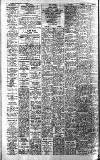 Cheshire Observer Friday 29 November 1963 Page 14