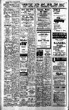 Cheshire Observer Friday 29 November 1963 Page 16