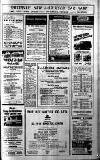 Cheshire Observer Friday 29 November 1963 Page 17