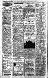 Cheshire Observer Friday 29 November 1963 Page 18