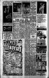 Cheshire Observer Friday 29 November 1963 Page 22