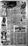 Cheshire Observer Friday 29 November 1963 Page 23