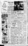 Cheshire Observer Friday 10 January 1964 Page 2