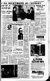 Cheshire Observer Friday 10 January 1964 Page 3