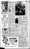 Cheshire Observer Friday 10 January 1964 Page 4