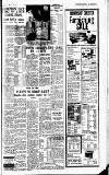 Cheshire Observer Friday 10 January 1964 Page 5