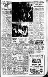 Cheshire Observer Friday 10 January 1964 Page 7