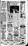 Cheshire Observer Friday 10 January 1964 Page 11