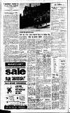 Cheshire Observer Friday 10 January 1964 Page 12
