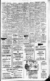 Cheshire Observer Friday 10 January 1964 Page 15