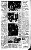 Cheshire Observer Friday 10 January 1964 Page 21