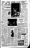Cheshire Observer Friday 17 January 1964 Page 3