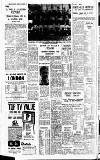 Cheshire Observer Friday 17 January 1964 Page 4
