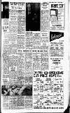 Cheshire Observer Friday 17 January 1964 Page 5