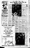 Cheshire Observer Friday 17 January 1964 Page 6