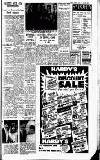 Cheshire Observer Friday 17 January 1964 Page 7