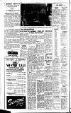 Cheshire Observer Friday 17 January 1964 Page 10