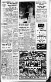 Cheshire Observer Friday 17 January 1964 Page 11