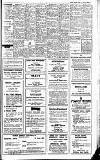 Cheshire Observer Friday 17 January 1964 Page 13