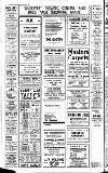 Cheshire Observer Friday 17 January 1964 Page 20