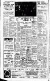 Cheshire Observer Friday 31 January 1964 Page 2