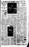 Cheshire Observer Friday 31 January 1964 Page 3