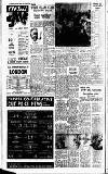 Cheshire Observer Friday 31 January 1964 Page 4